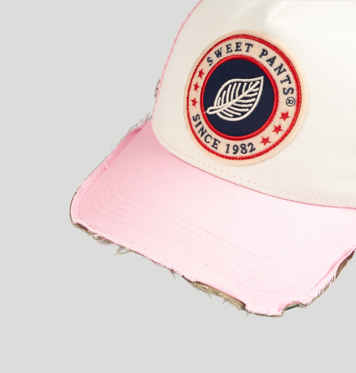 Sweet Pants Home Run HOME RUNPEONY sweet pants 