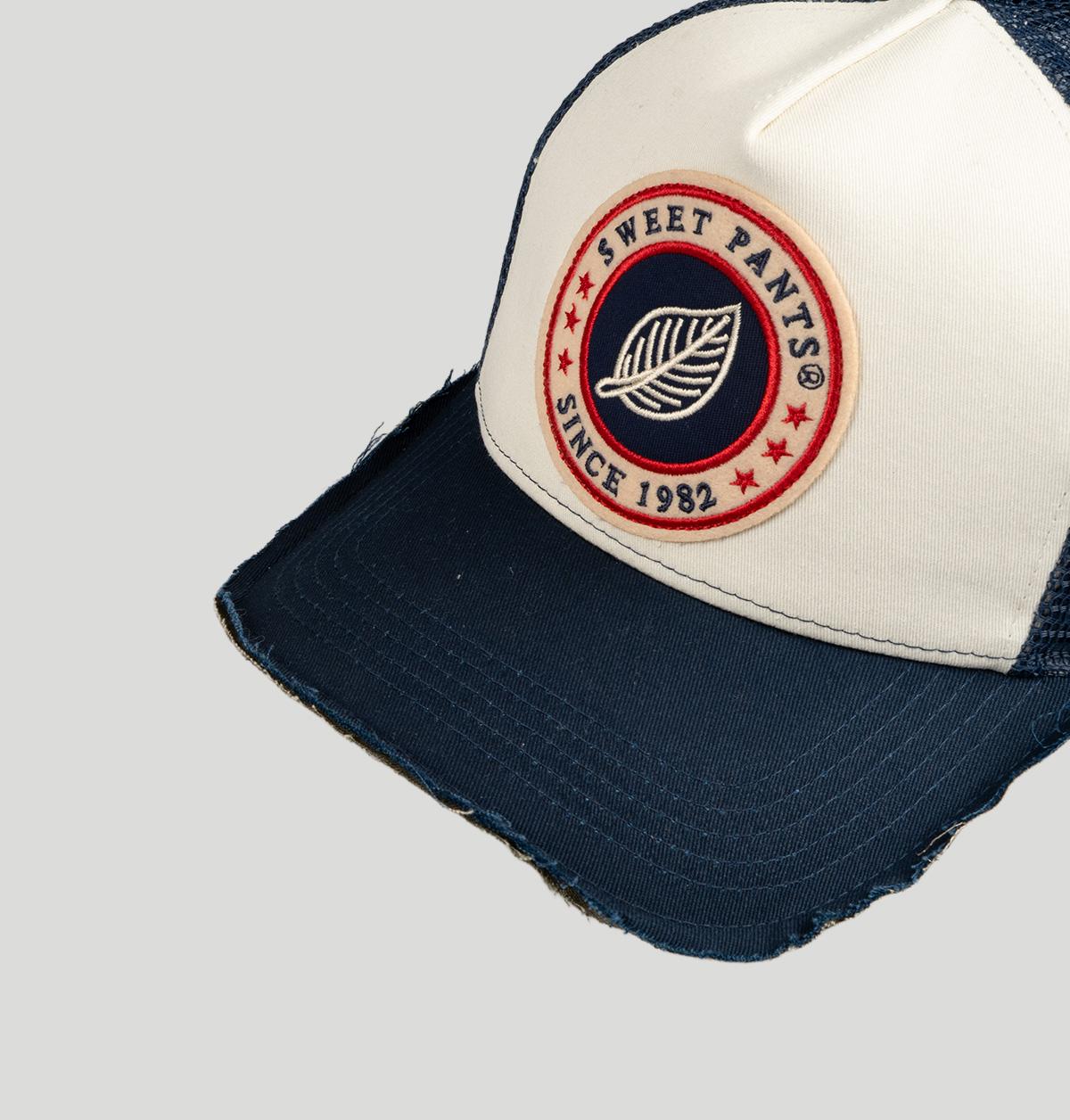 Sweet Pants Home Run HOME RUNNIGHT sweet pants 