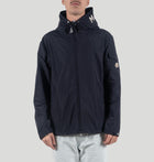 Moncler Sassiere Giubbotto L10911A00155 5987674S Moncler 