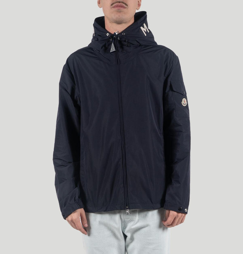 Moncler Sassiere Giubbotto L10911A00155 5987674S Moncler 