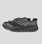 Hoka U Stinson Evo OG TP 1166450 BBLCBLACK HOKA 