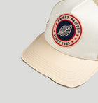 Sweet Pants Home Run HOME RUNARGILE sweet pants 