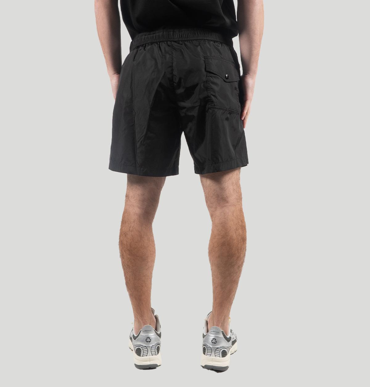 Moncler Boxer Mare L10912C00013 5985M999 Moncler 