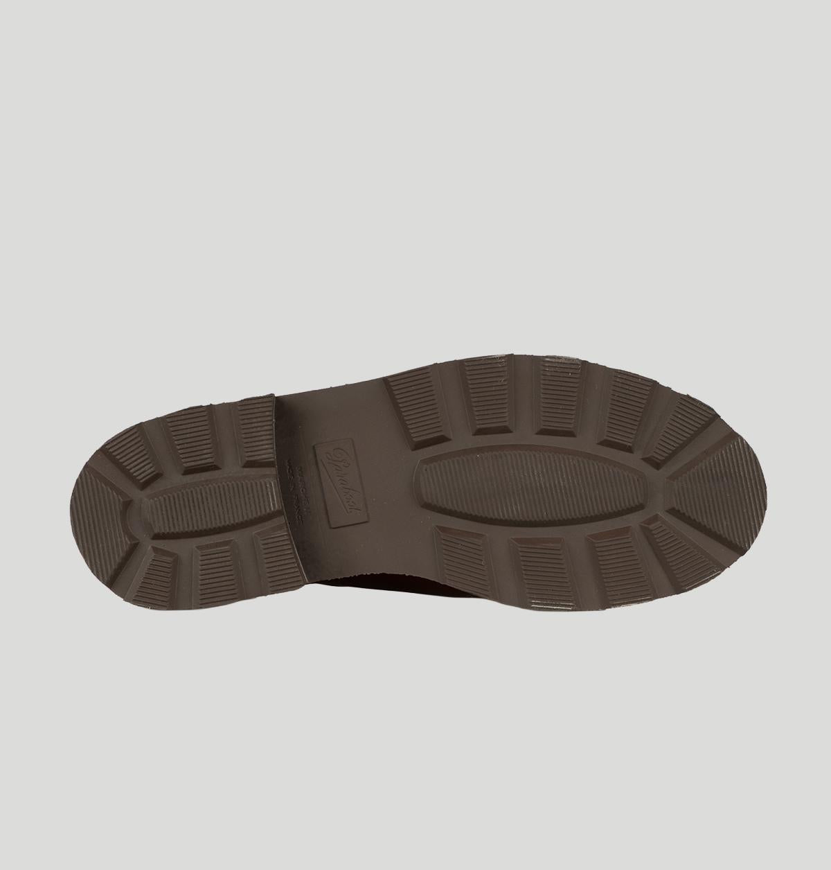 Paraboot Michael Marche 715603 MICHAEL/MARCHEMARRON ParaBOOT 