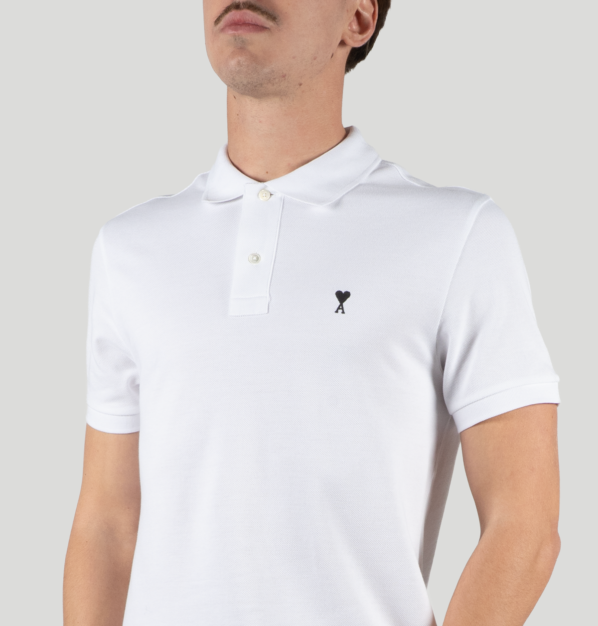 Ami Ami De Coeur HPL411 760100 ami 