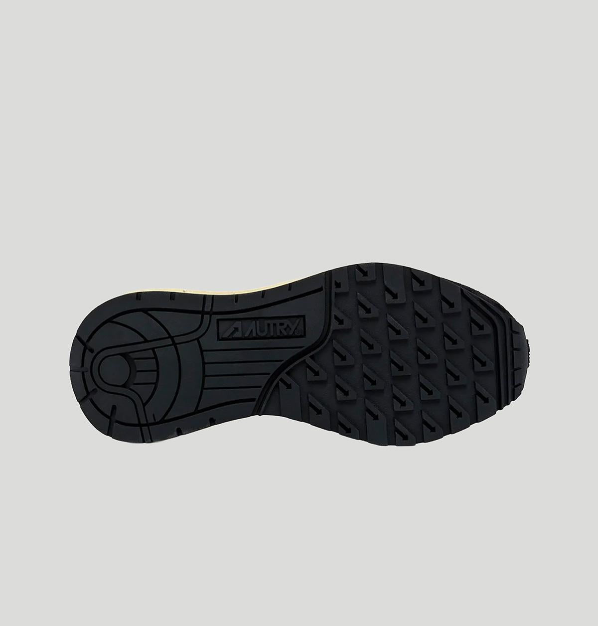 Autry Reelwind WWLM NC05NYLON/CRACK autry 