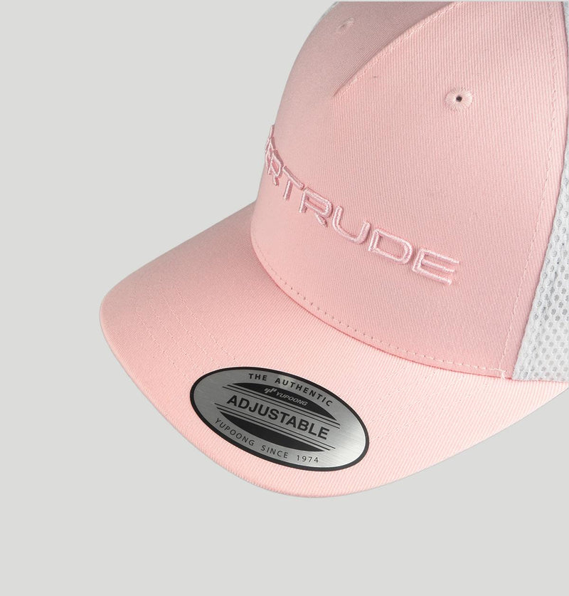 Gertrude Benja H25BENJA CASQUETTEBABY gertrude 