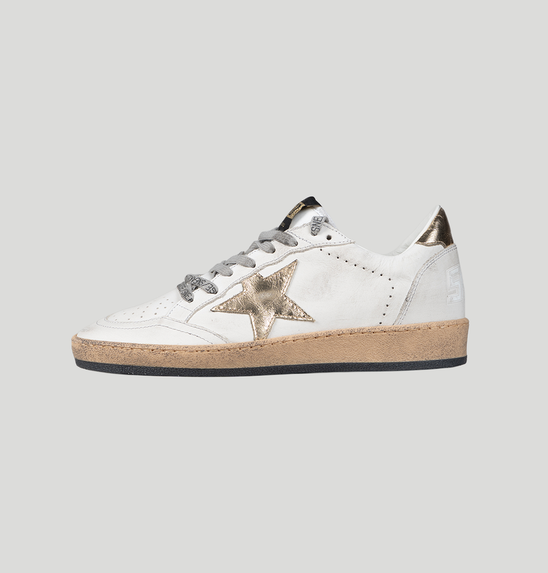 Golden Goose Ball-Star GWF00117 F00078380608 golden goose 