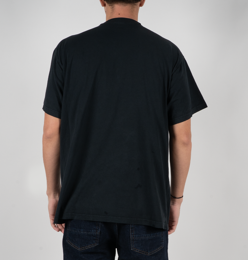Balenciaga Crew Neck 850345 TTVT43363 Balenciaga 