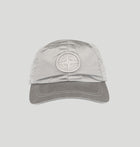 Stone Island Baseball Cap L1S159100011 S0076V0061 stone island 