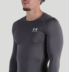  1361524 025GRY Under armour 