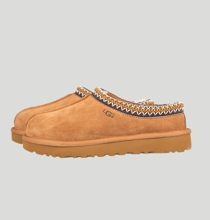 UGG W Tasman II 1174470 W TASMANIICHE UGG 