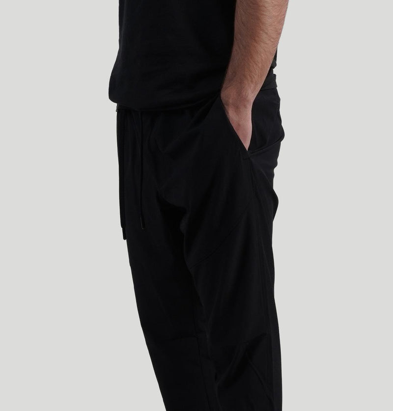 Under Armour Vibe Woven Jogger 1386557 001BLK Under armour 