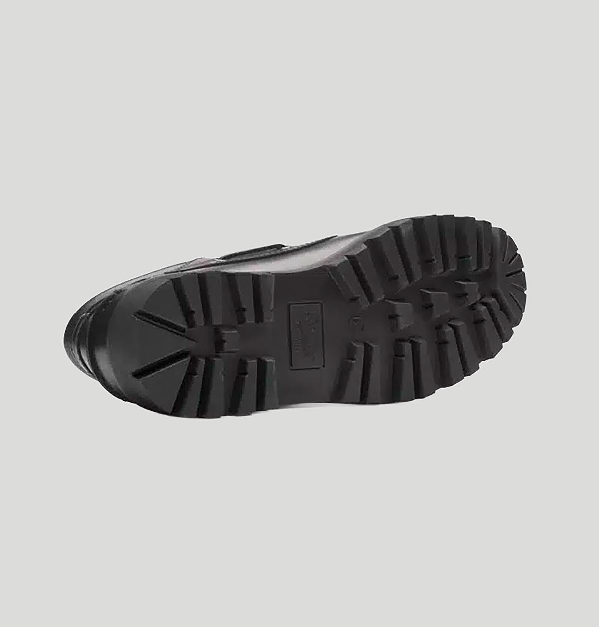 Paraboot Briac 240512 BRIACJANNUNOIRE ParaBOOT 