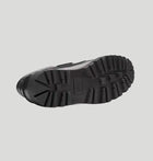 Paraboot Briac 240512 BRIACJANNUNOIRE ParaBOOT 