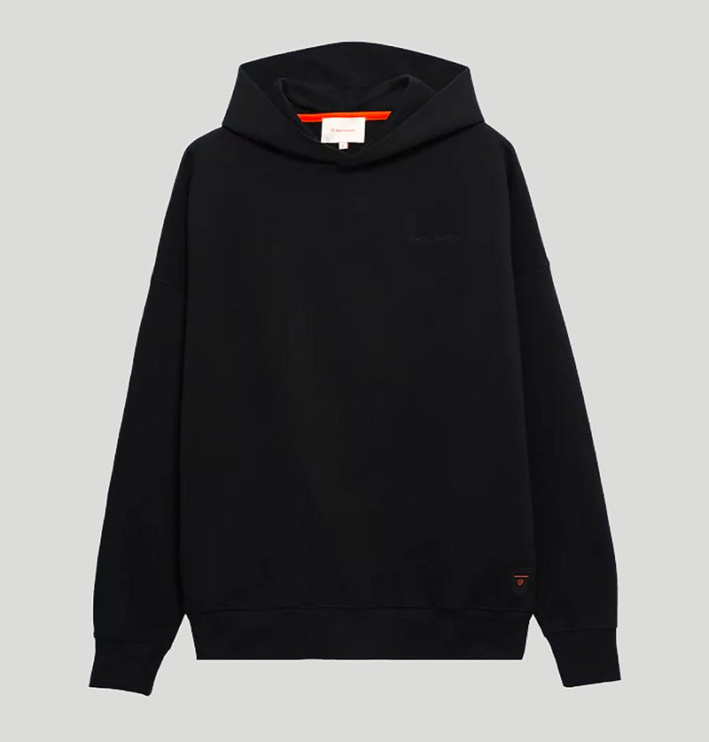 Gertrude Antoine Metallic E26ANTOINE METALBLACK gertrude 