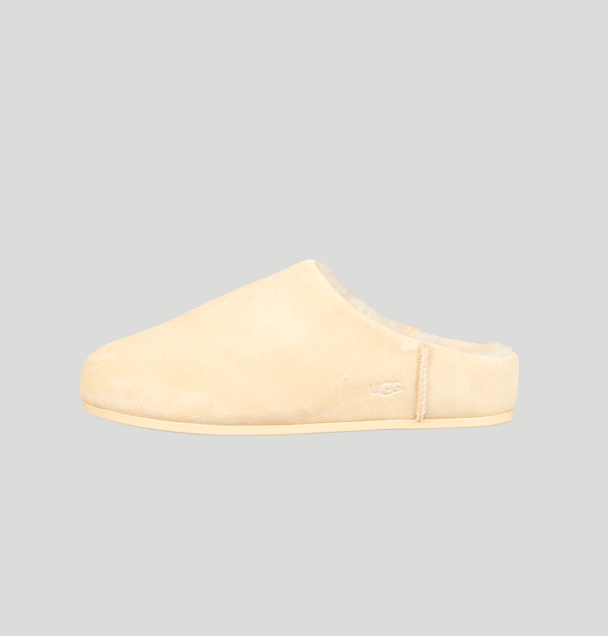 UGG W Elea Slip-On 1171390 W ELEA SLIPONPBT UGG 