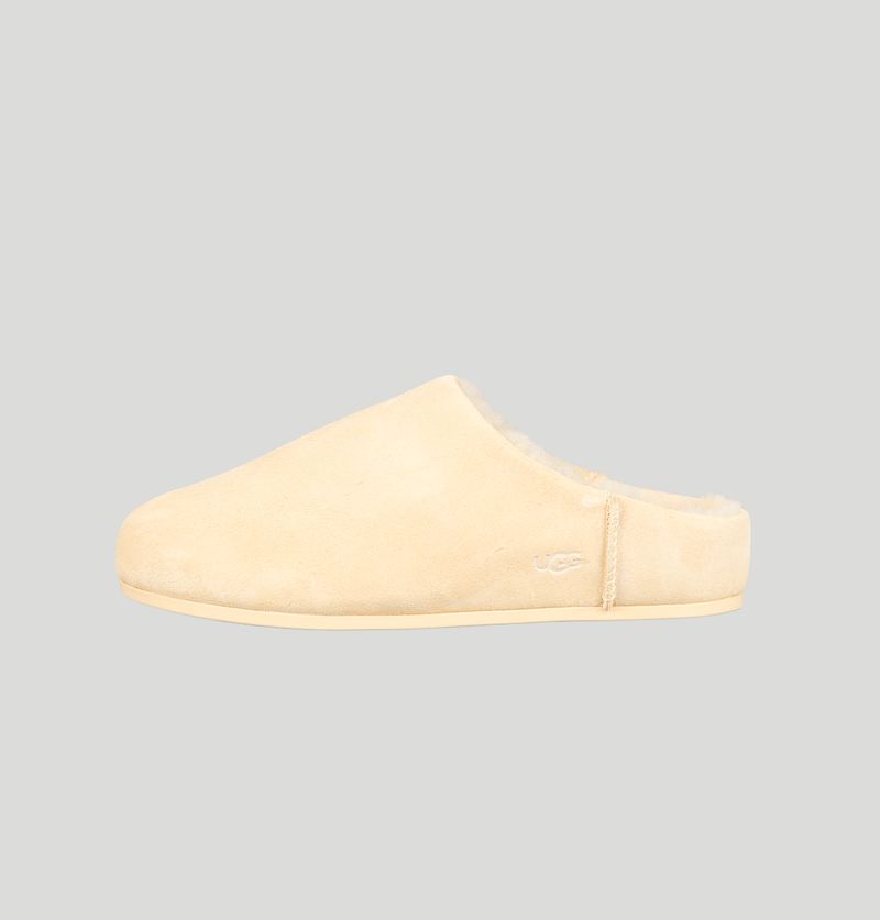 UGG W Elea Slip-On 1171390 W ELEA SLIPONPBT UGG 