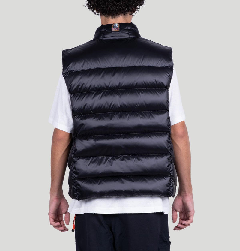 Parajumpers Jeordie 25WMPMP USX010541 Parajumpers 