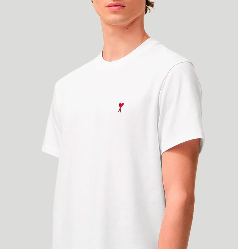 Ami Ami De Coeur BFUTS035 724100 ami 