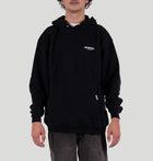 Represent Owners Club OCM41113 001 JERSEYBLACK REPRESENT 