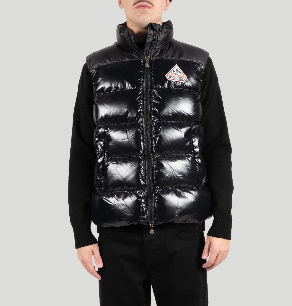 Pyrenex John HUY021P JOHN0009Y PYRENEX 