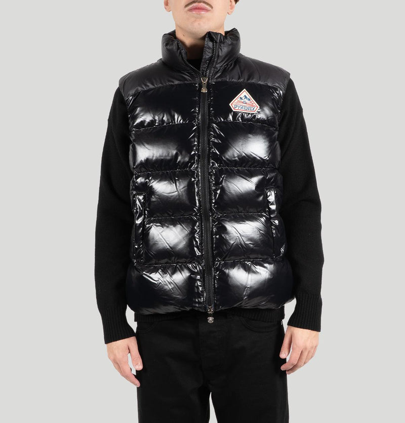 Pyrenex John HUY021P JOHN0009Y PYRENEX 