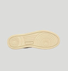 Autry Medalist Low AULM MA04MATCHSUEDE autry 