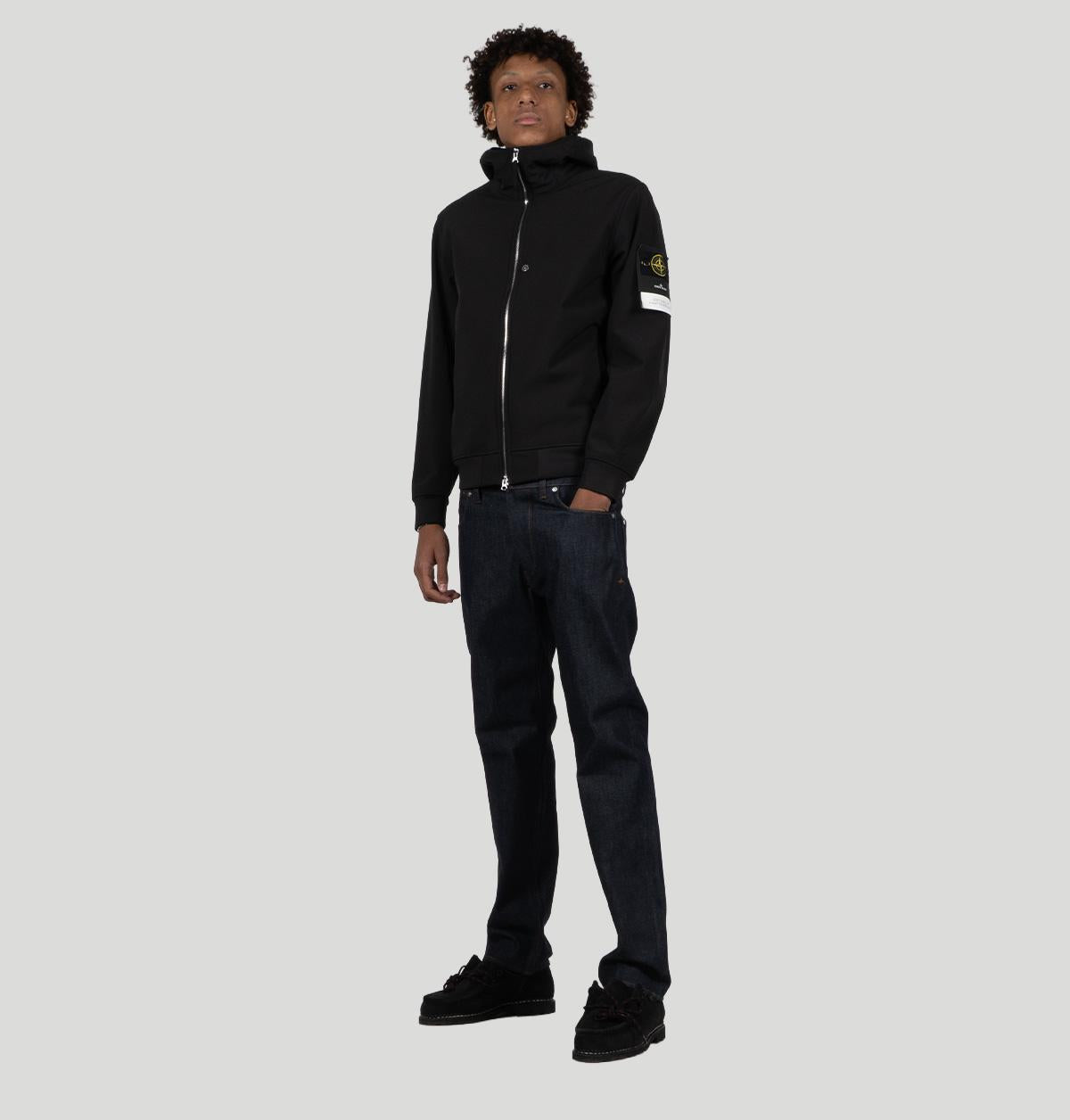 Stone Island trousers K2S15J100005 S00J8VJ200 stone island 