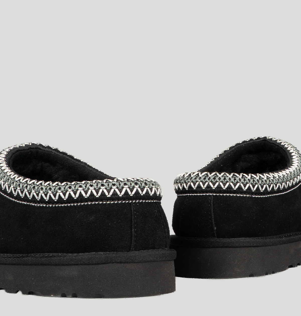 UGG W Tasman II 1174470 W TASMANIIBLK UGG 