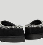 UGG W Tasman II 1174470 W TASMANIIBLK UGG 