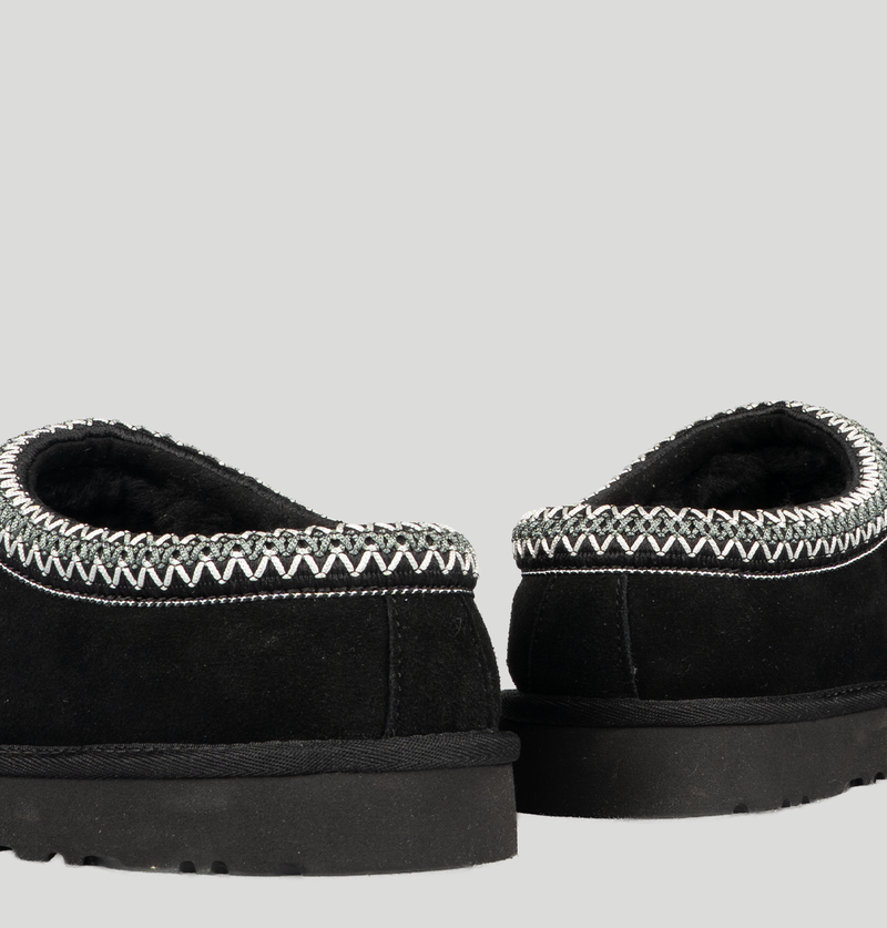 UGG W Tasman II 1174470 W TASMANIIBLK UGG 