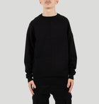 Gertrude Alain H25ALAIN PULLBLACK gertrude 