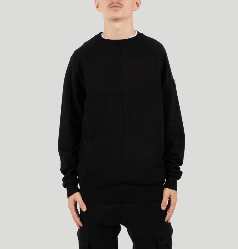 Gertrude Alain H25ALAIN PULLBLACK gertrude 