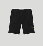 Stone Island Stretch Cotton Tela Paracadute L1S15L100020 S0003V0029 stone island 