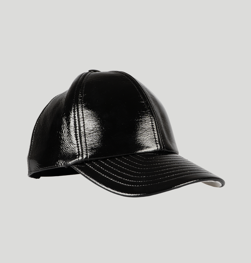 Courrèges Casquette Peract PERACT033 VY00149999 Courreges 