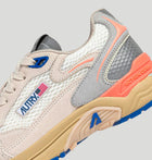 Autry Hyperway HYLW HU02MESH/SUE autry 