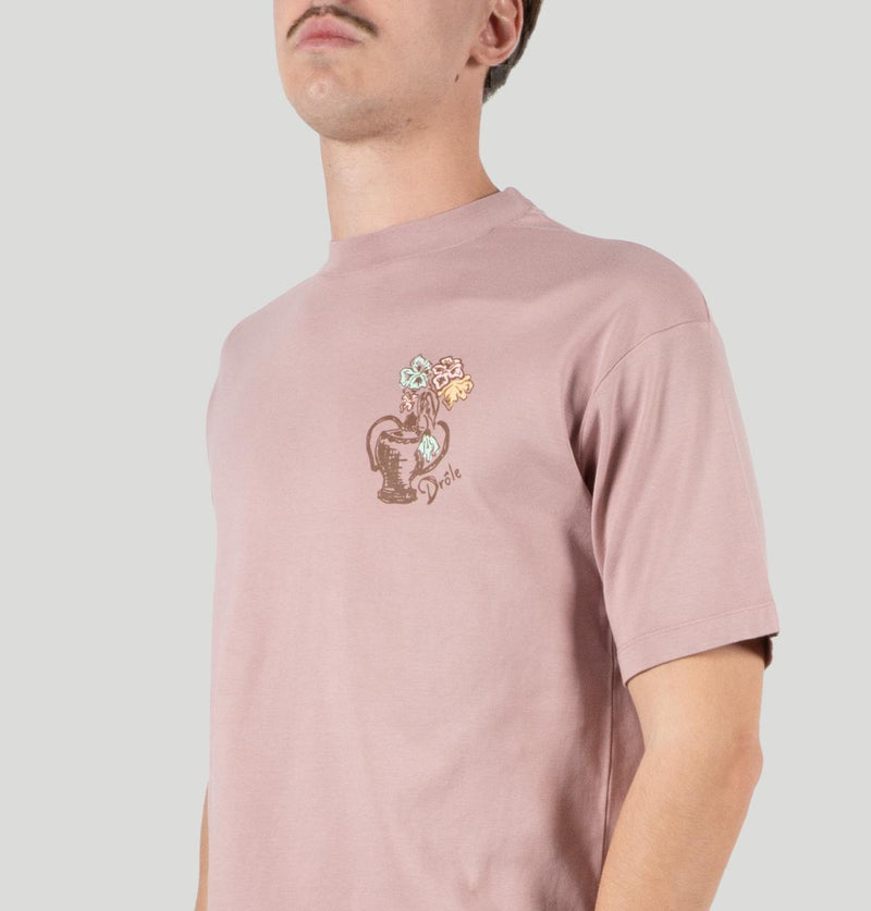 Drole De Monsieur Vase Havana TS308 CO002OPI drole de monsieur 