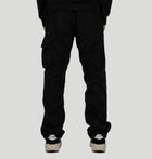 C.P. Company Chrome-R Cargo 20CMPA033A 005904G999 C P company 