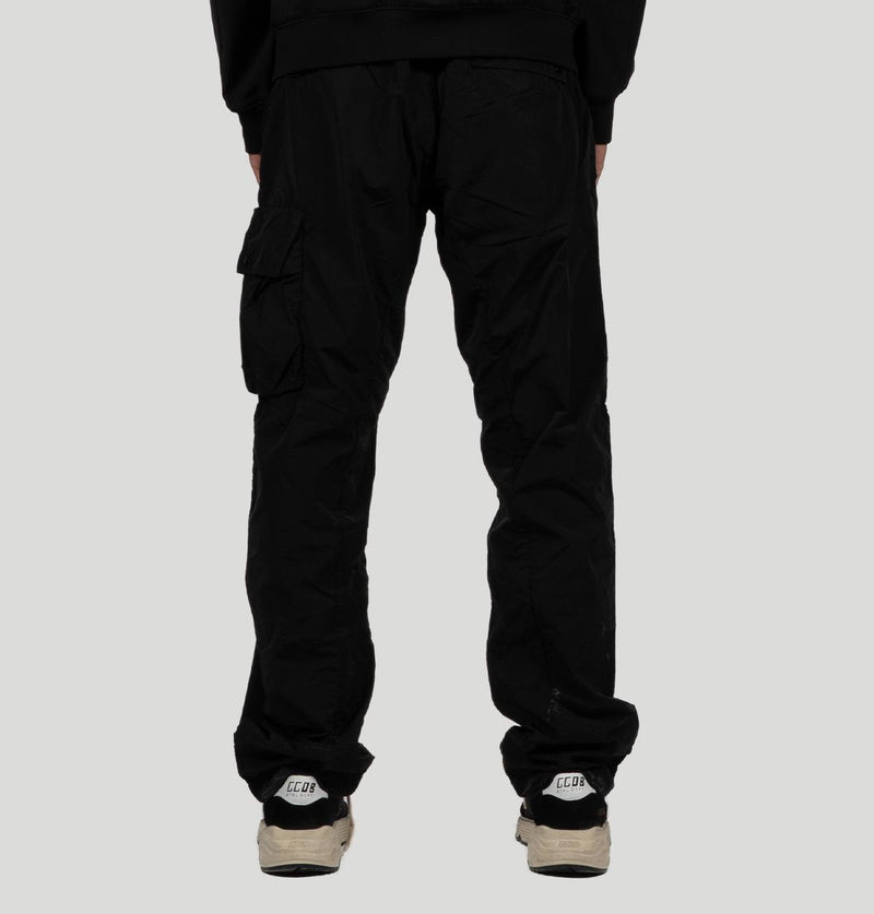 C.P. Company Chrome-R Cargo 20CMPA033A 005904G999 C P company 