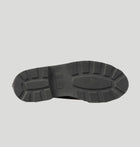Paraboot Michael Gloss 715427 MICHAEL/GLOSSNOIRE ParaBOOT 