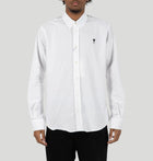 Ami Ami De Coeur H25HSH763 CO0031BLANC NATUREL ami 