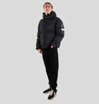 Stone Island Matt Ripstop Cordura Advanced Fabrics K2S154100019 S0182V0029 stone island 
