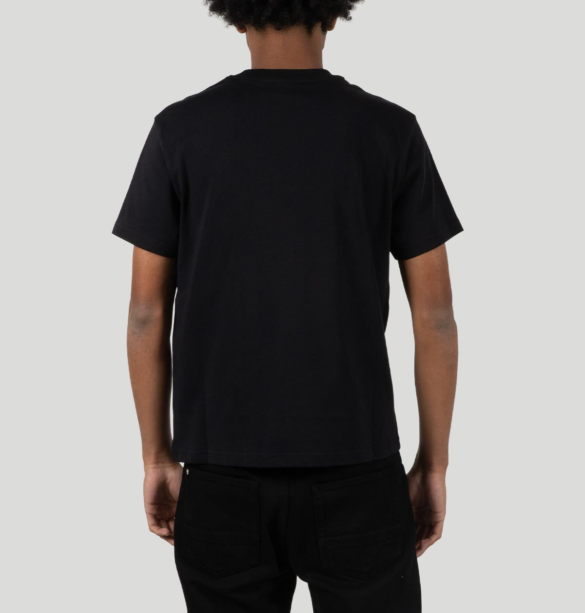 Ami Ami De Coeur UTS027 726001 ami 