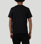 Ami Ami De Coeur UTS027 726001 ami 