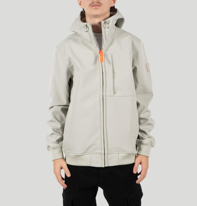 Gertrude Rony H25RONY VESTEBETON gertrude 