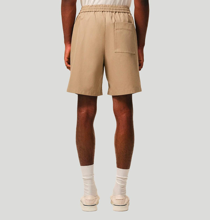 Ami Ami De Coeur HSO835 CO0132A036 ami 