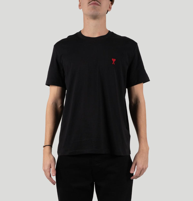 Ami Ami De Coeur BFUTS001 724001 ami 