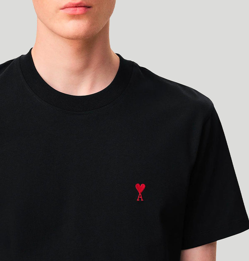 Ami Ami De Coeur BFUTS035 724001 ami 