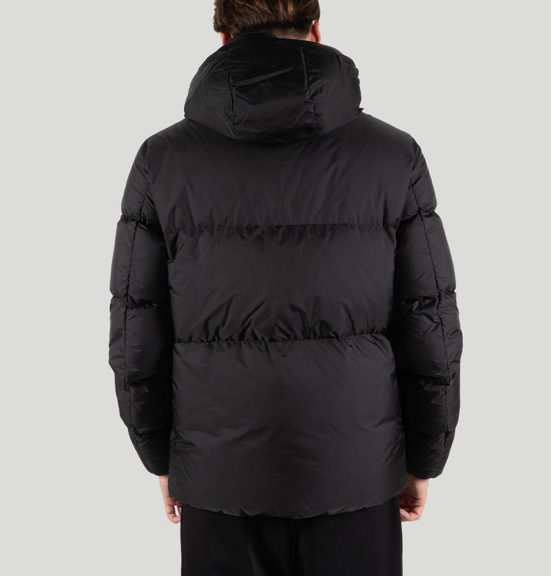 Moncler Montcla K20911B56900 C0300999 Moncler 